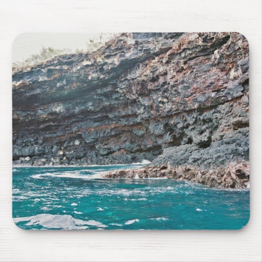 Kona grot muismat (Voorkant)