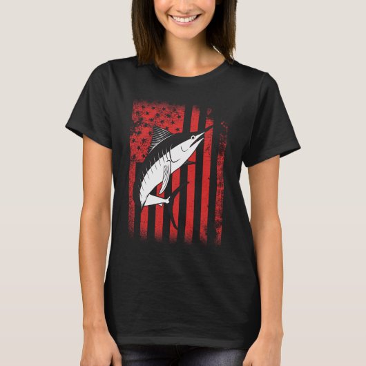Kona - Hawaï, VS T-shirt (Voorkant)