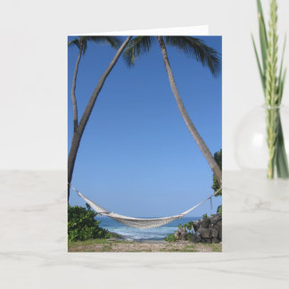 Kona kai opua i ka la'i kaart