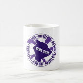 KONA LOGO ITEMS KOFFIEMOK (Center)