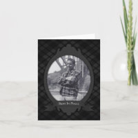 kondigingen van de begrafenisdienst