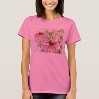 Kone Flower Shirt