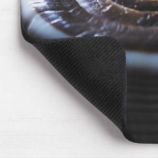 Kone shell muismat (Hoek)