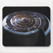 Kone shell muismat (Voorkant)