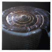 Kone shell tegeltje (Voorkant)