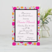 konetabrian3 exemplaar, gelieve zich bij ons voor  kaart (Staand voorkant)