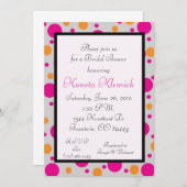 konetabrian3 exemplaar, gelieve zich bij ons voor  kaart (Voorkant / Achterkant)