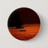 Kongling Gorge Button (Voorkant)