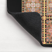 Kongokai Mandala Muismat (Hoek)