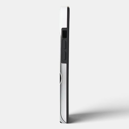 Konica Auto S  camera Case-Mate iPhone Case (Achterkant / Links)