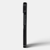 Konica C35 EF  camera Case-Mate iPhone Case (Achterkant / Links)