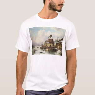 Konigsberg T-shirt