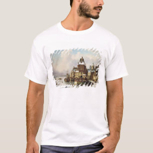 Konigsberg T-shirt