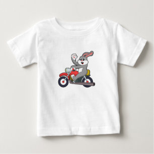Konijn als motorrijder met motorfiets.PNG