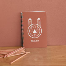 Konijn Chinese Zodiac