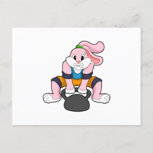 Konijn_fit_met_hantel.PNG Briefkaart