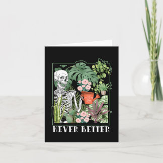 Konijn gedetailleerd grafisch ontwerp Valentijnsda Kaart
