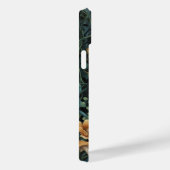 Konijn in Wonderland | surrealistisch | Telefoonho Case-Mate iPhone Case (Achterkant / Rechts)