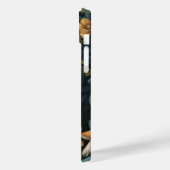 Konijn in Wonderland | surrealistisch | Telefoonho Case-Mate iPhone Case (Achterkant / Links)