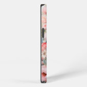 Konijn iPhone Hoesje (Rechterkant)