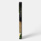 Konijn iPhone Hoesje (Linkerkant)