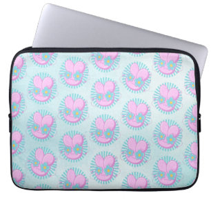 Konijn Laptop Sleeve