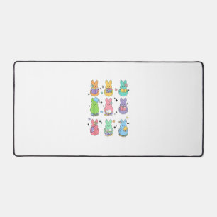 Konijn Leest Boeken Pasen Dag Bibliothecaris Leraa Bureaumat