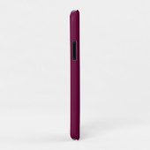 Konijn Liefde Case-Mate iPhone Case (Achterkant/rechts)