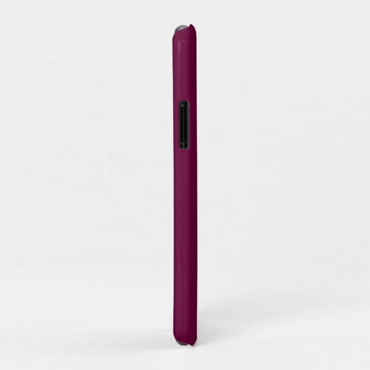 Konijn Liefde Case-Mate iPhone Case (Achterkant/rechts)