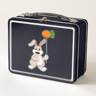 Konijn met wortel als ballon.PNG