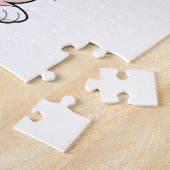 Konijn met wortel als ballon.PNG Legpuzzel (Zijkant)