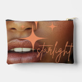 konijn neus etui (Achterkant)