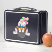 Konijn op fitness met Dumbbell.PNG (In situ)