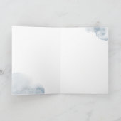 Konijn Peter Kaart (Binnen)