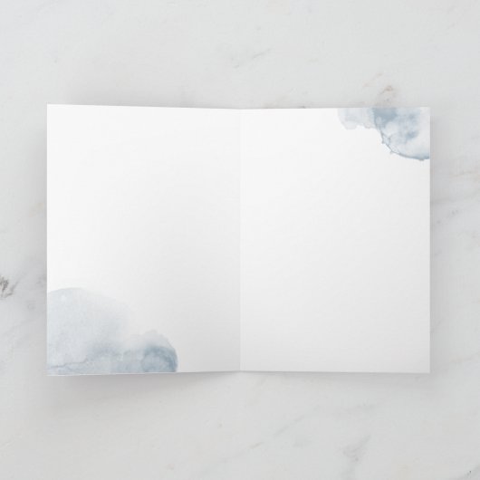 Konijn Peter Kaart (Binnen)