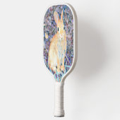 konijn pickleball paddle (Links)