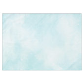 Konijn Tafelkleed (Voorkant (Horizontaal))