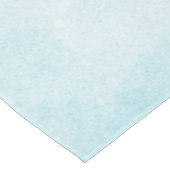 Konijn Tafelkleed (Gekanteld)