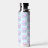 Konijn Waterfles (Links)
