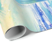 KONIJNARTHUR, MERK EN EXCALIBUR CADEAUPAPIER (Rol Hoek)