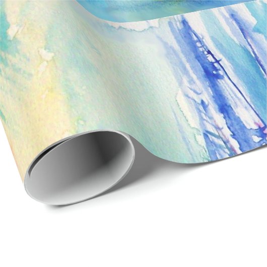 KONIJNARTHUR, MERK EN EXCALIBUR CADEAUPAPIER (Rol Hoek)