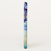 KONIJNARTHUR, MERK EN EXCALIBUR Case-Mate iPhone CASE (Achterkant / rechts)