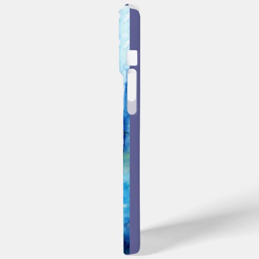 KONIJNARTHUR, MERK EN EXCALIBUR Case-Mate iPhone CASE (Achterkant / Links)