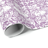  konijnen cadeaupapier (Rol Hoek)