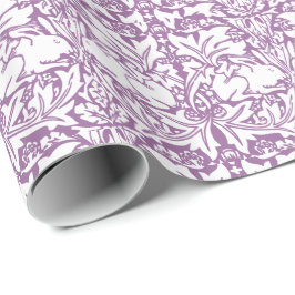  konijnen cadeaupapier