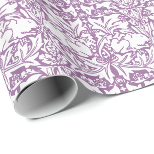 konijnen cadeaupapier