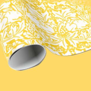 konijnen cadeaupapier