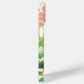 Konijnen Tuin der Dromen Case-Mate iPhone Case (Achterkant / Rechts)