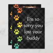 konijnenboeg - medaillemakker (Voorkant / Achterkant)