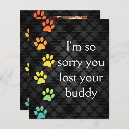 konijnenboeg - medaillemakker (Voorkant / Achterkant)